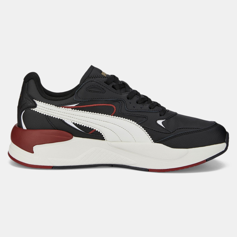 Puma X-Ray Speed FC Ανδρικά Παπούτσια