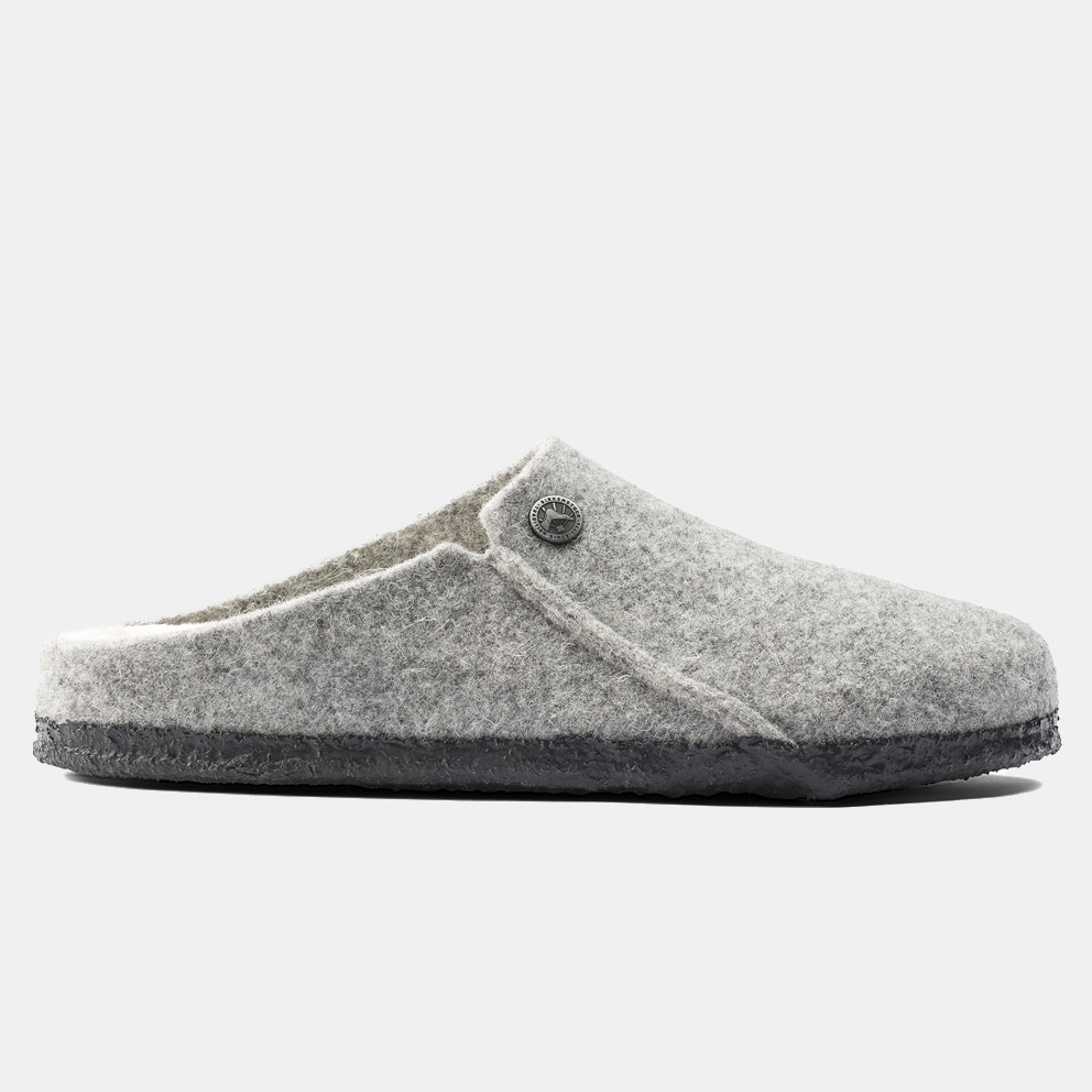 Birkenstock Homeshoes Zermatt Γυναικείες Παντόφλες