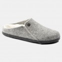 Birkenstock Homeshoes Zermatt Women's Slippers