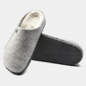 Birkenstock Homeshoes Zermatt Women's Slippers