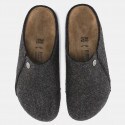 Birkenstock Homeshoes Zermatt Women's Slippers