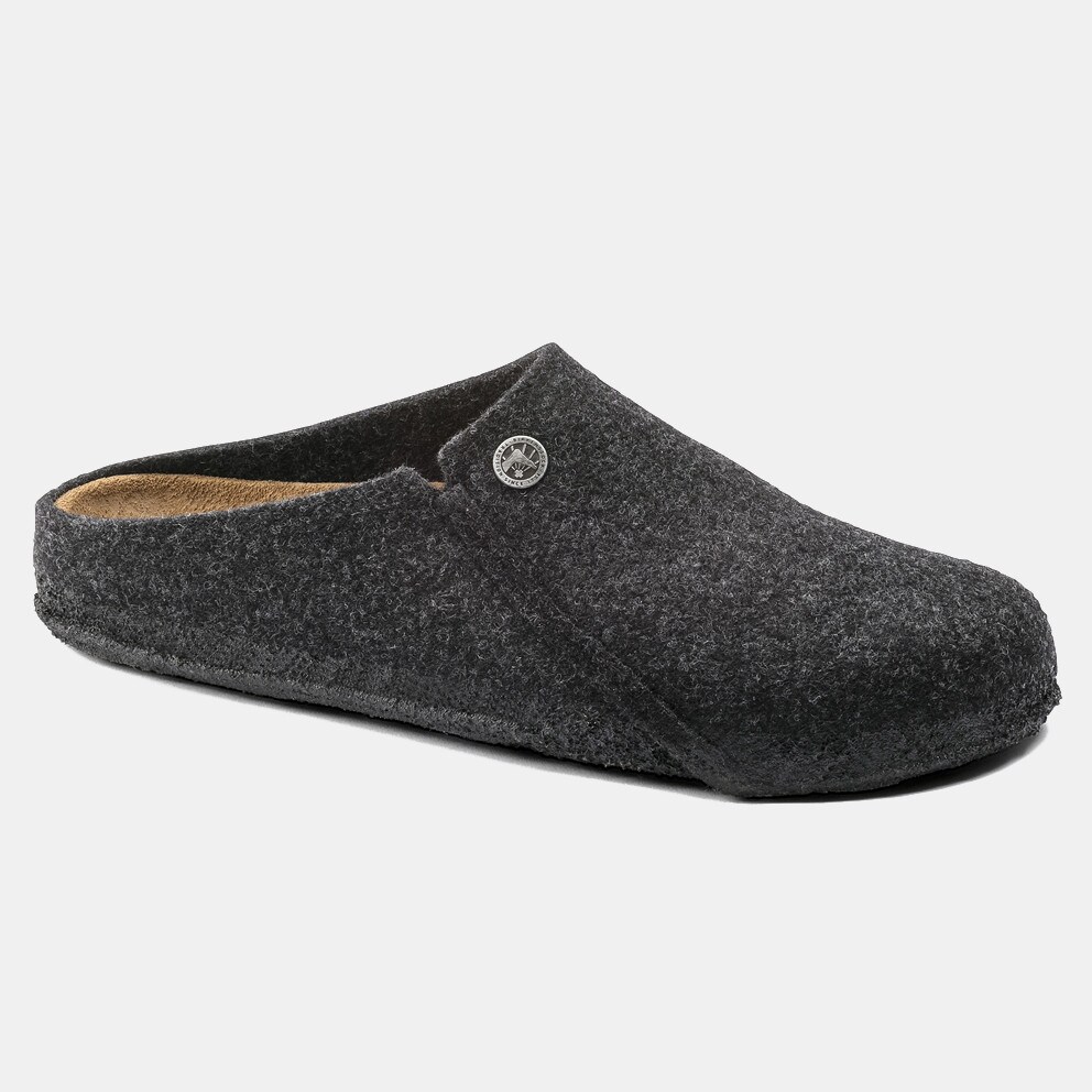 Birkenstock Homeshoes Zermatt Women's Slippers