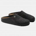 Birkenstock Homeshoes Zermatt Γυναικείες Παντόφλες