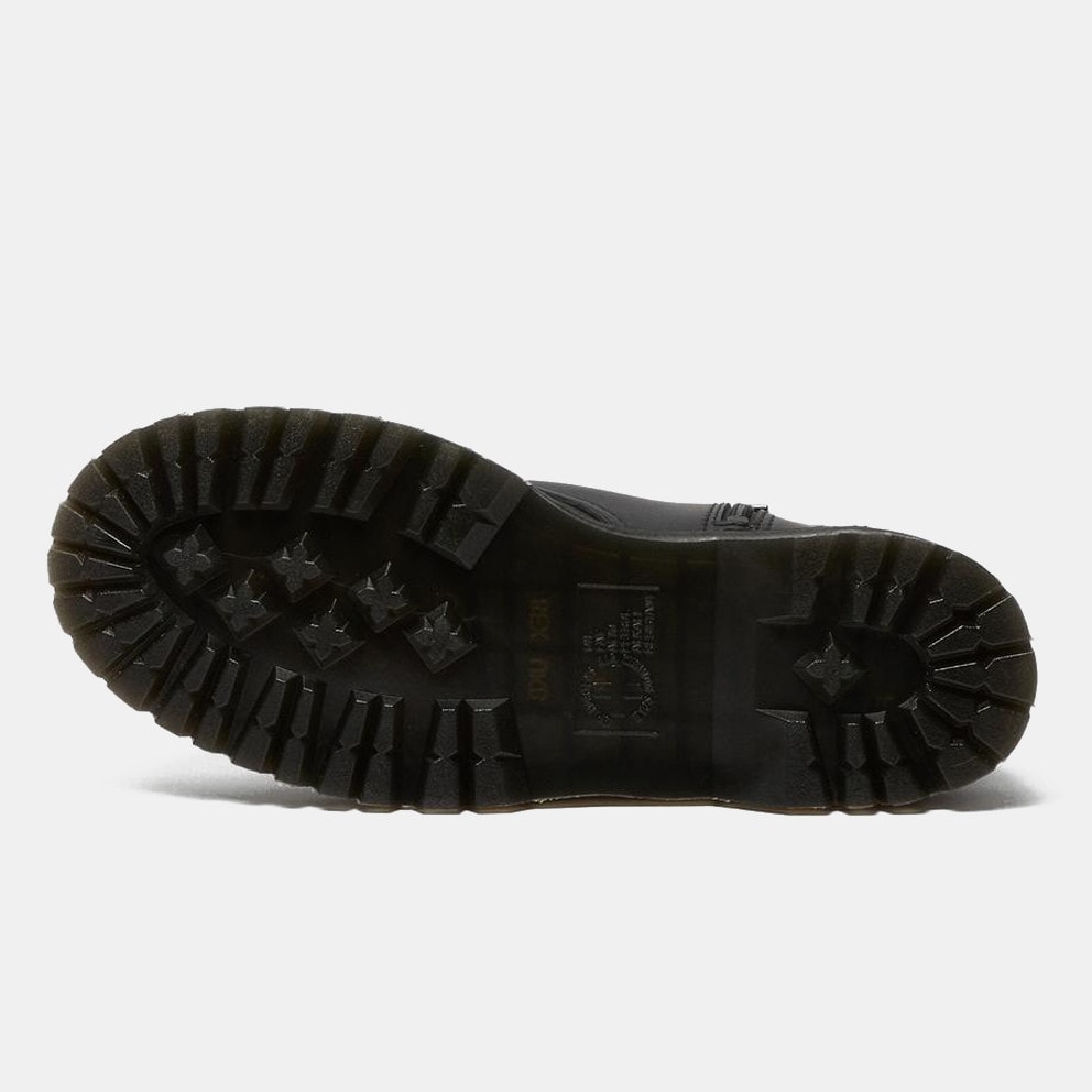 Dr martens v jadon ii 2025