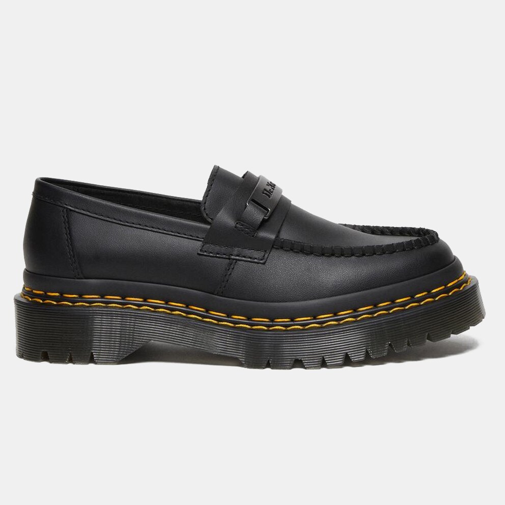 Dr martens penton online