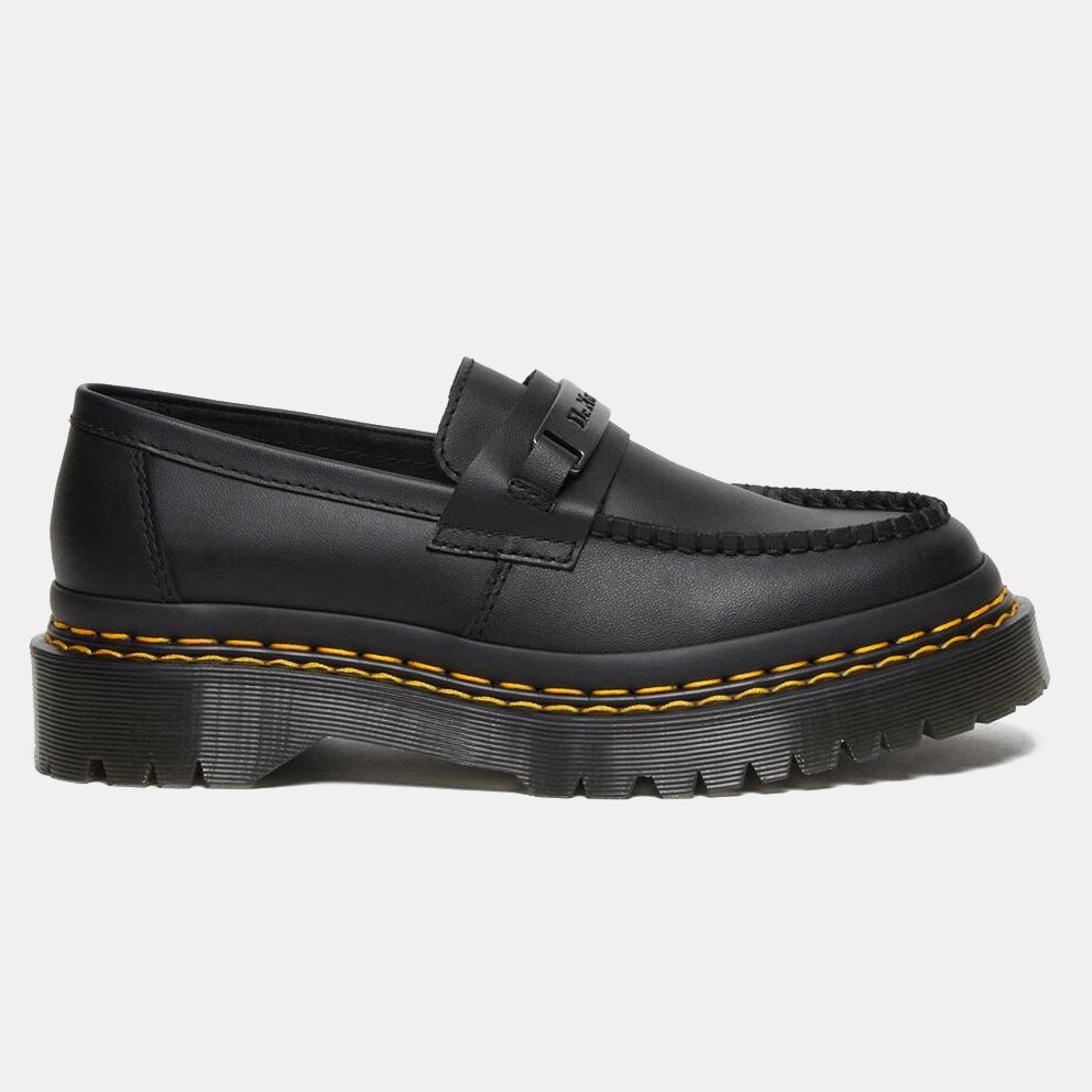 Dr.Martens Penton Bex DS PLTD Backhand (9000118542_1469) Γυναικεία / Παπούτσια / Μποτάκια | Μπότες