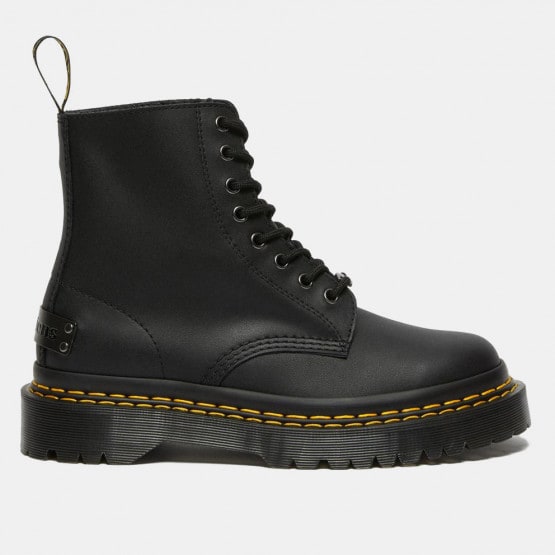 martens jadon женские ботинки мартинсы, Outlet | and Dr. Martens Leather Boots & Shoes in Men's & Women's Sizes and Styles. Find Doc Martens in Amazing Offers in Black, Stock