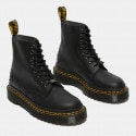 Dr.Martens 1460 Bex Women's Boots