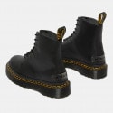 Dr.Martens 1460 Bex Women's Boots