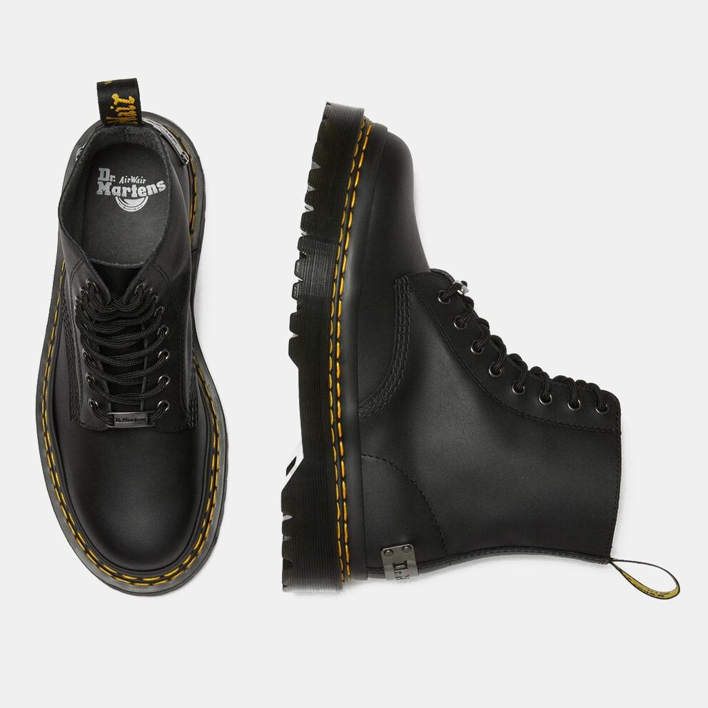 Dr.Martens 1460 Bex Women's Boots