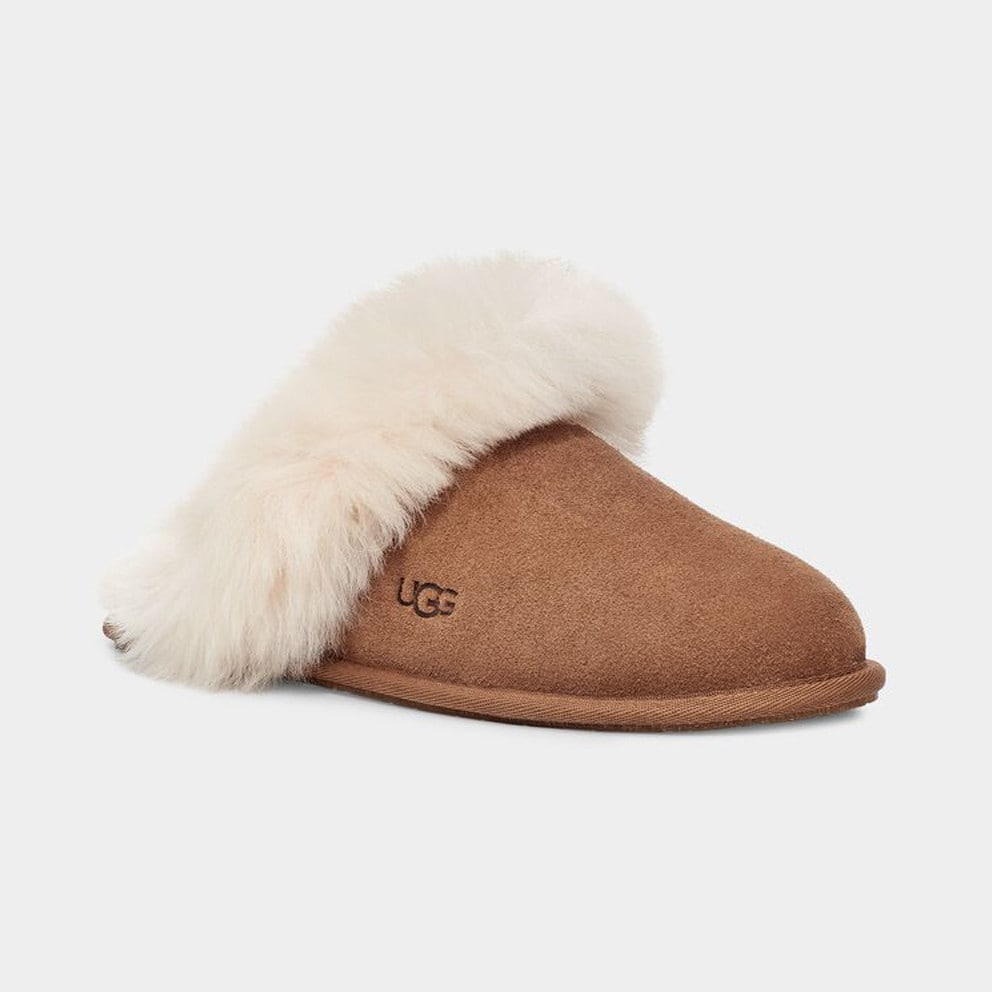 Ugg Scuffette Sis Women's Slippers