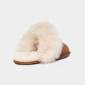 Ugg Scuffette Sis Women's Slippers