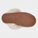 Ugg Scuffette Sis Women's Slippers