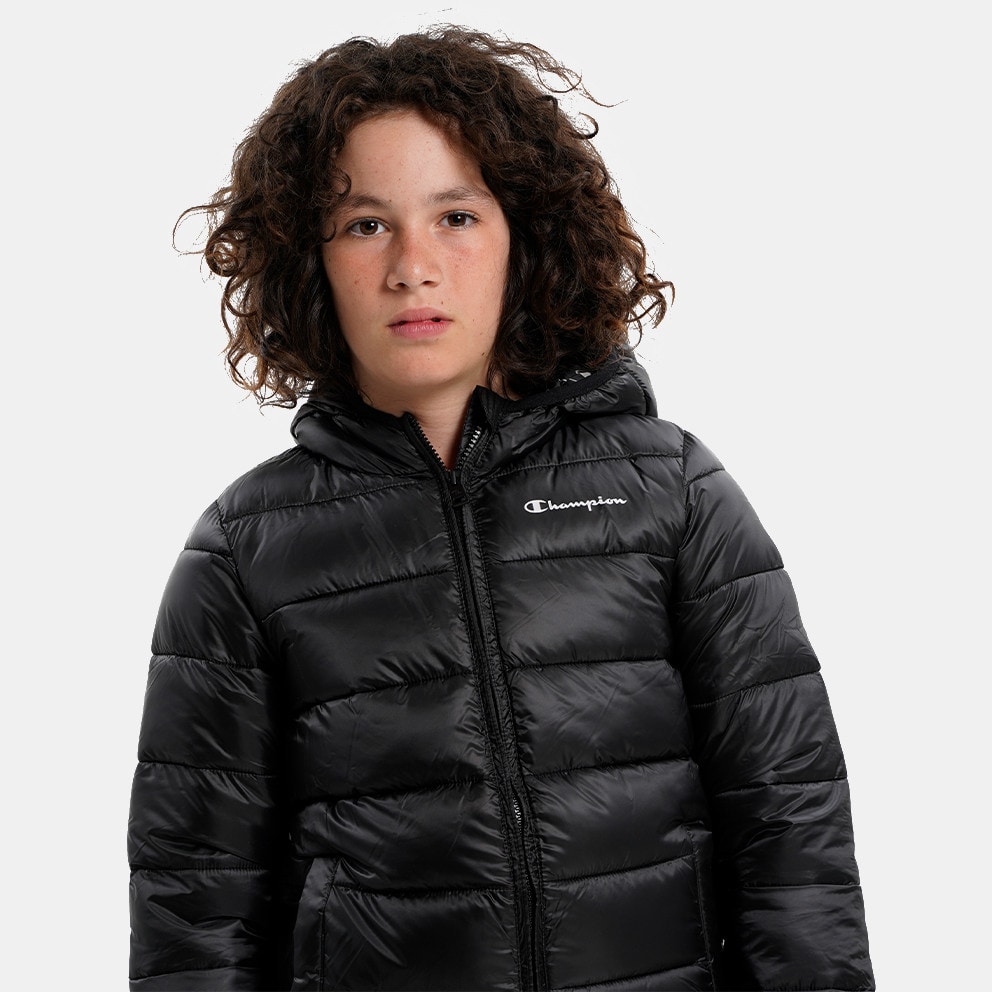 Champion Kid's Jacket