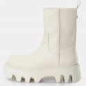 Buffalo Flora Sockboot Women's Boots