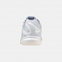 Mizuno Thunder Blade 3 Γυναικεία Παπούτσια για Βόλεϊ