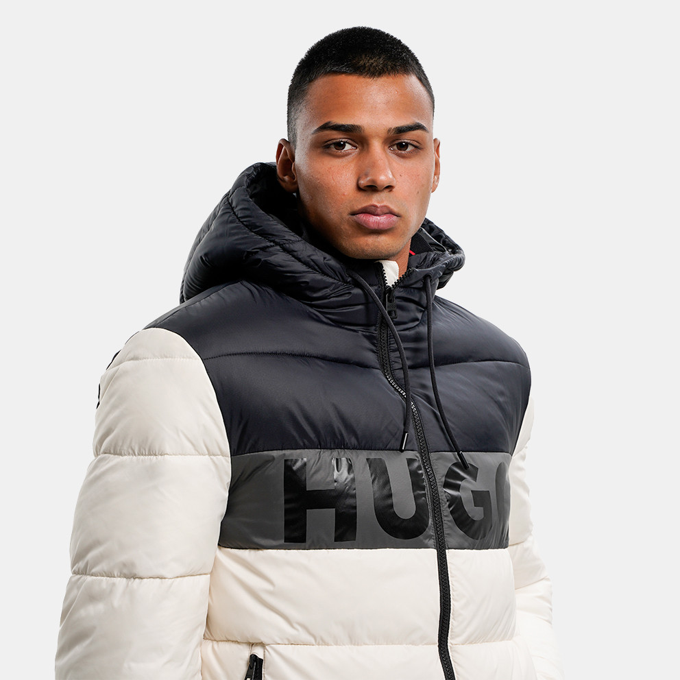 Hugo Men's Jacket