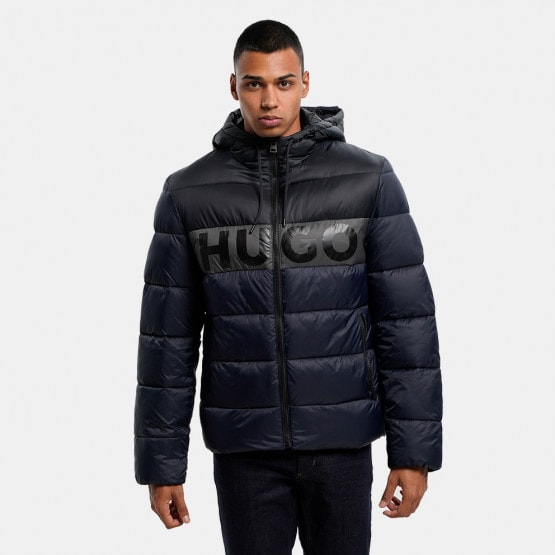 Hugo Men's Jacket