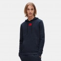 Hugo Jersey Men's Hoodie