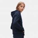 Hugo Jersey Men's Hoodie