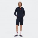 Hugo Jersey Men's Hoodie