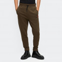 Hugo Jersey Dyssop Men's Jogger Pants