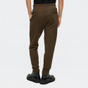 Hugo Jersey Dyssop Men's Jogger Pants