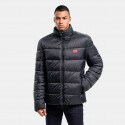 Hugo Men's Jacket