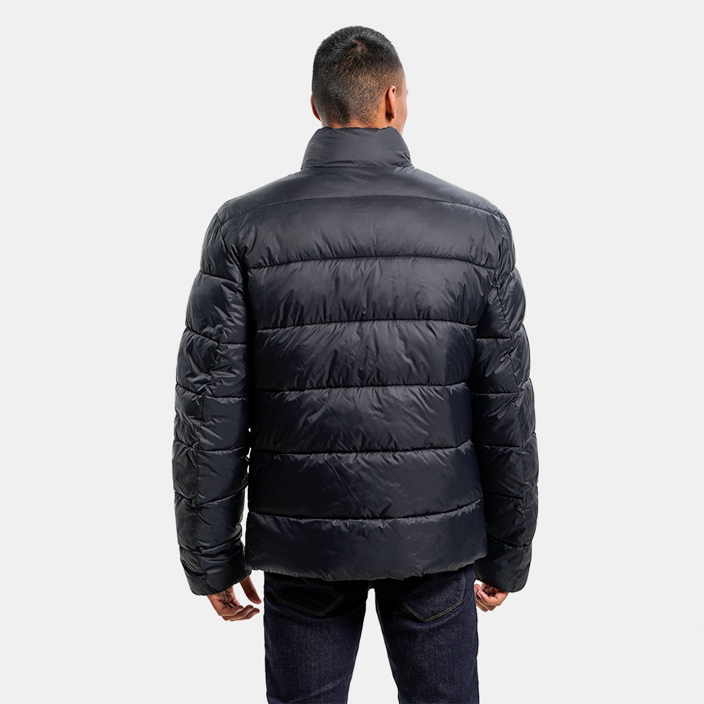 Hugo Men's Jacket