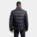 Hugo Men's Jacket