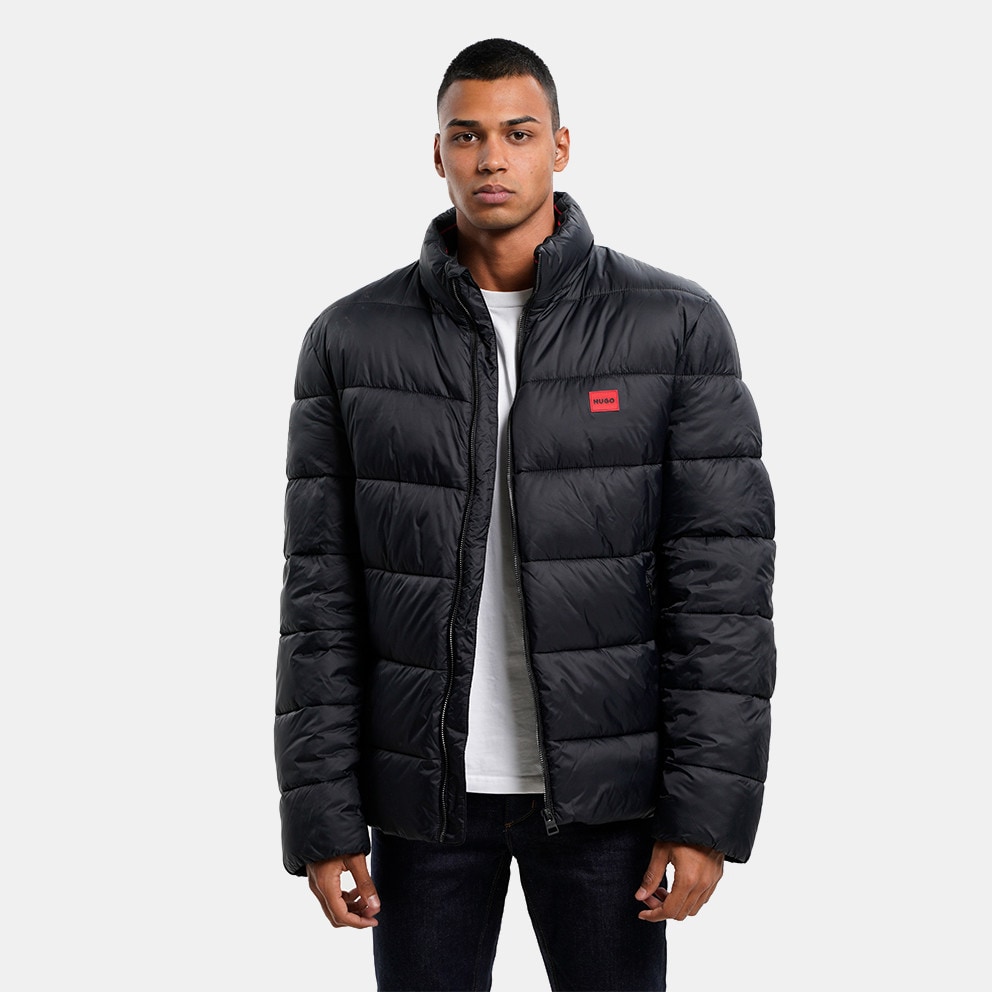 Hugo Men's Jacket