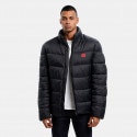 Hugo Men's Jacket