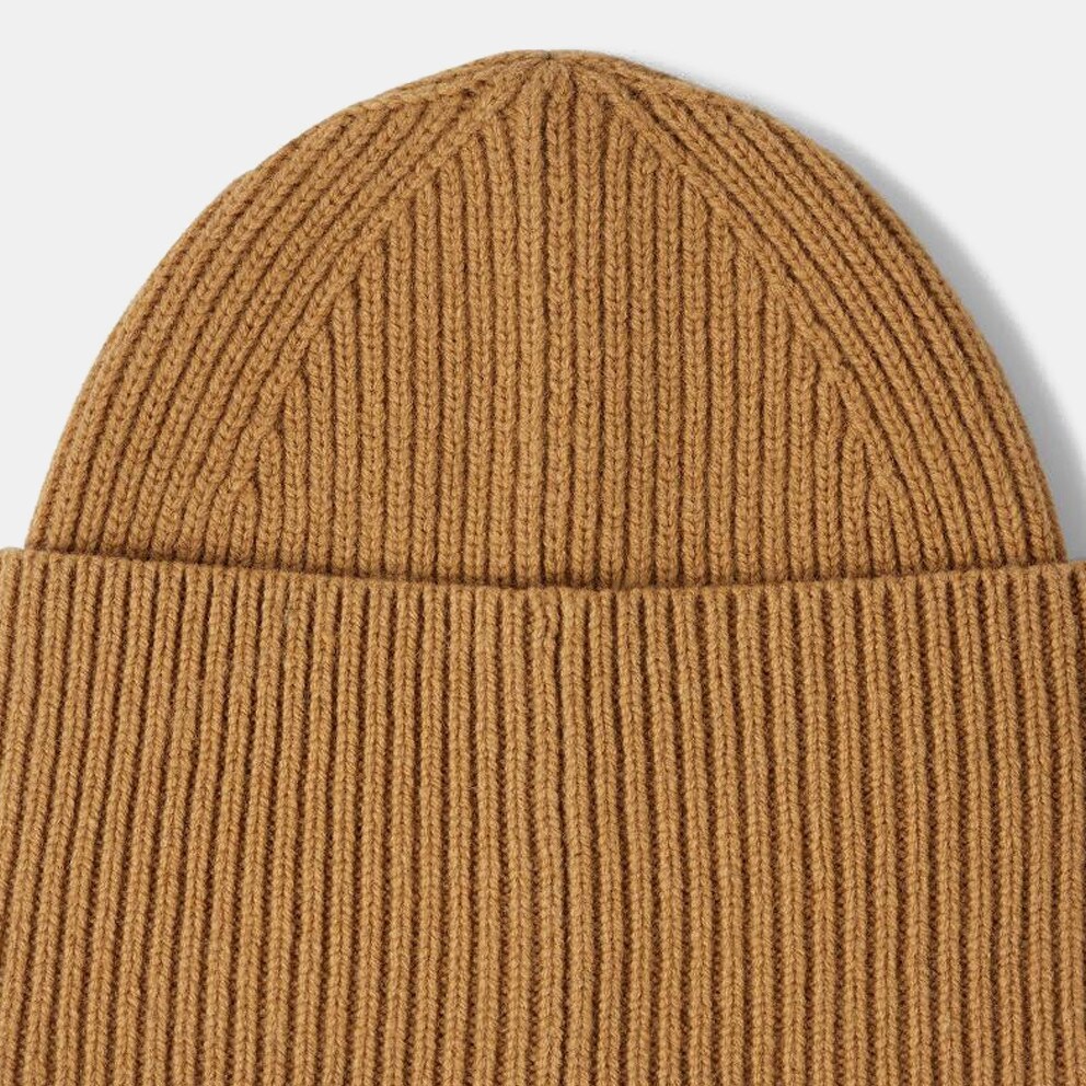 Hugo Men's Beanie