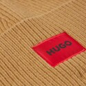 Hugo Σκούφος