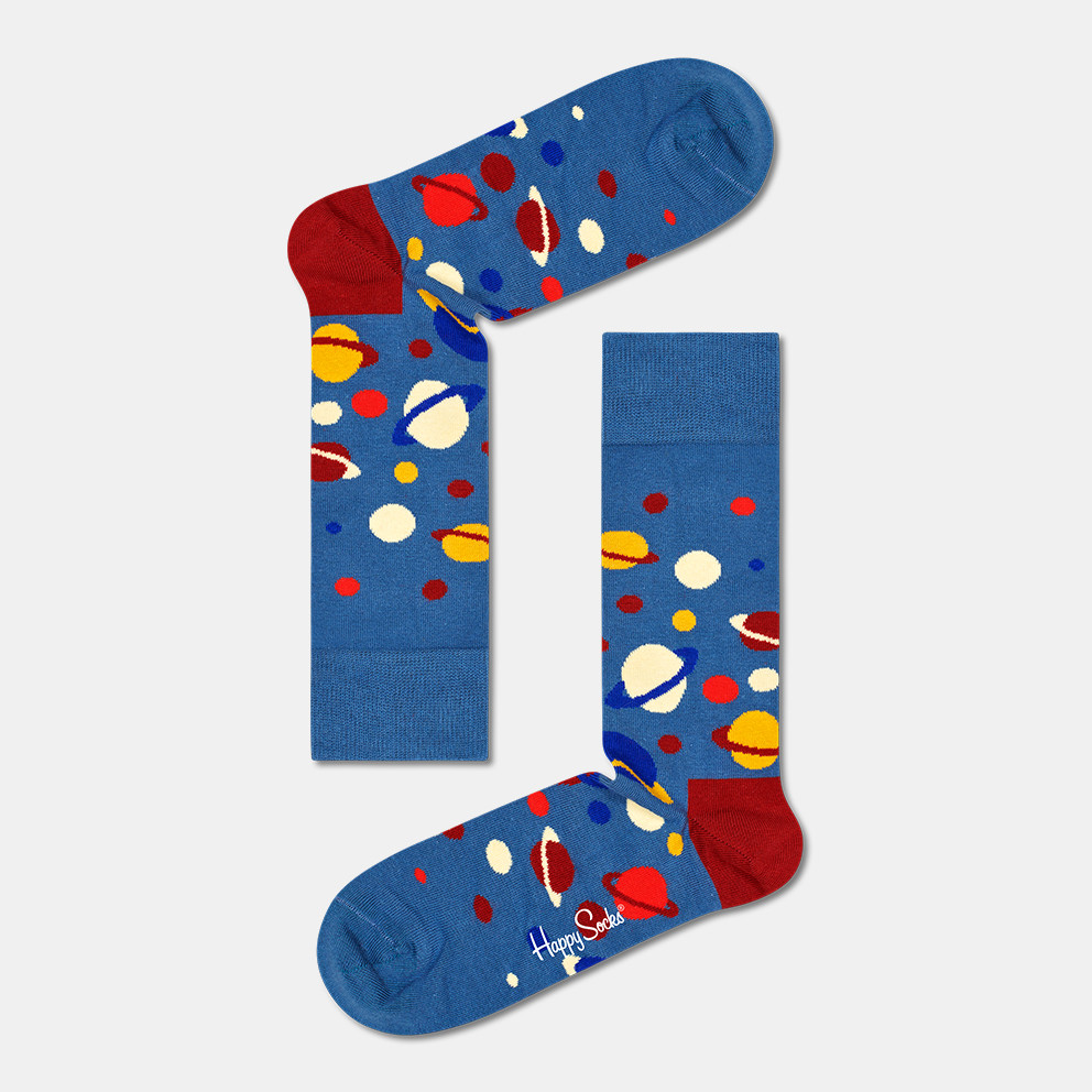 Happy Socks 3-pack Παιδικές Κάλτσες