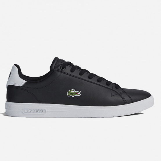 Lacoste Graduate Pro Men's Shoes