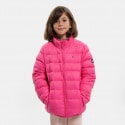 tommy-jeans-essential-light-down-jacket