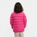 Tommy Jeans Essential Light Down Kid's Jacket