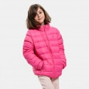 Tommy Jeans Essential Light Down Kid's Jacket