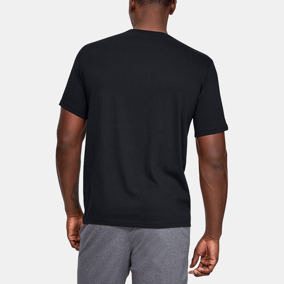 Under Armour GL Foundation Men's T-Shirt