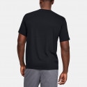 Under Armour GL Foundation Ανδρικό T-Shirt