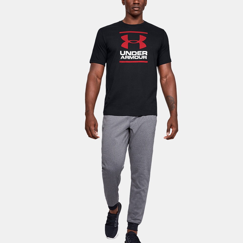 Under Armour GL Foundation Ανδρικό T-Shirt