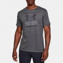 Under Armour Men's T-Shirt