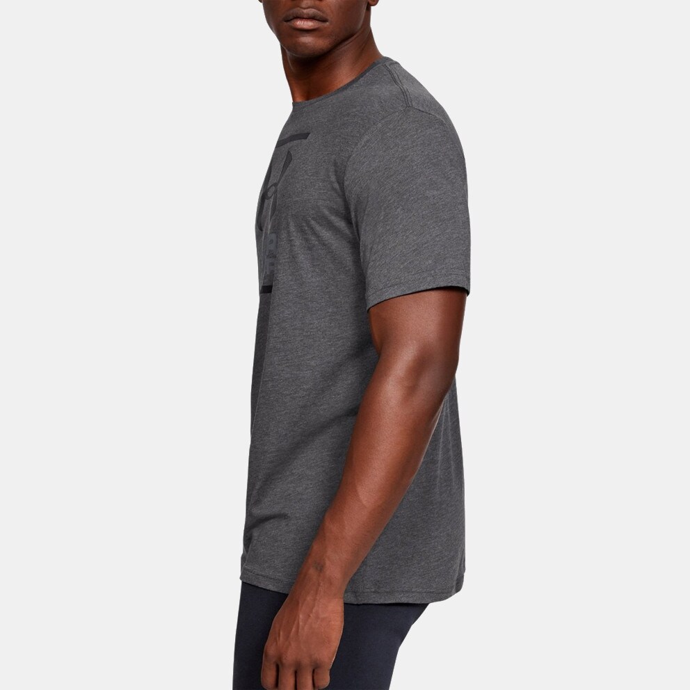 Under Armour Men's T-Shirt