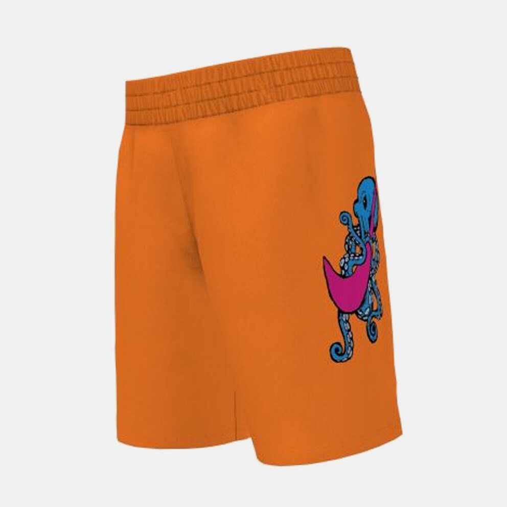 Nike 6" Volley Παιδικό Σορτς Μαγιό