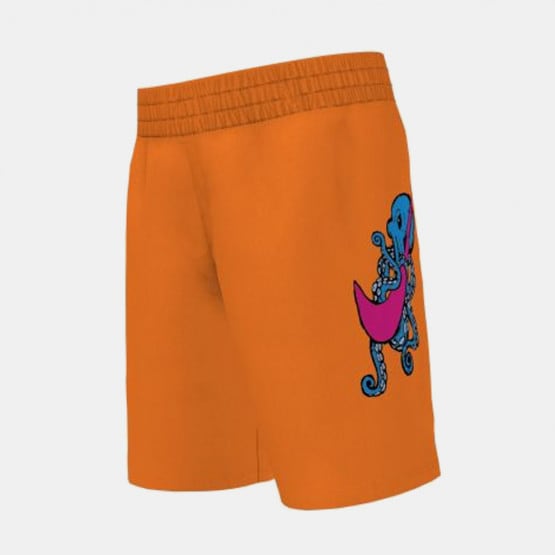 Nike 6" Volley Παιδικό Σορτς Μαγιό