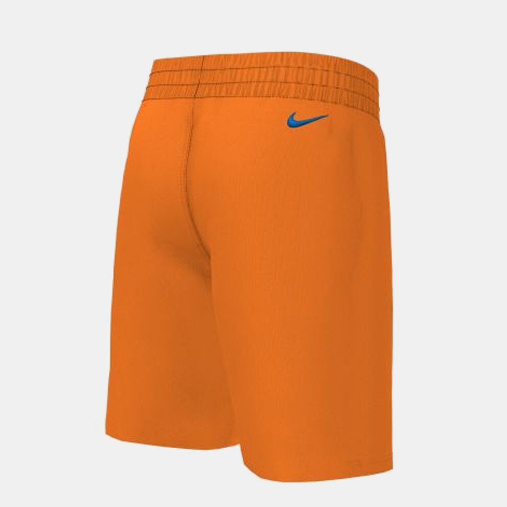 Nike 6" Volley Παιδικό Σορτς Μαγιό