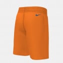 Nike 6" Volley Παιδικό Σορτς Μαγιό