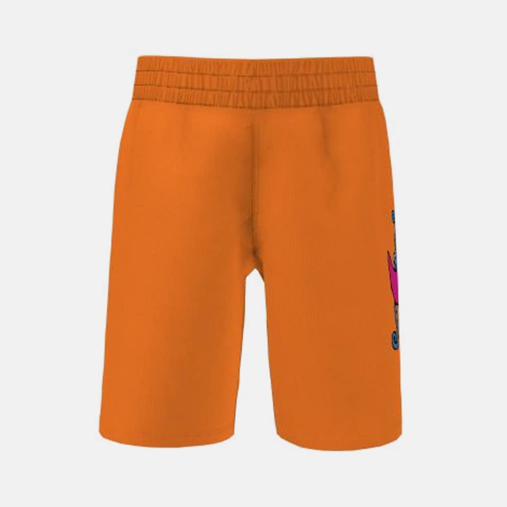 Nike 6" Volley Παιδικό Σορτς Μαγιό