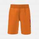 Nike 6" Volley Παιδικό Σορτς Μαγιό